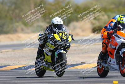 media/Mar-17-2024-CVMA (Sun) [[2dda336935]]/Race 7 Formula Lightweight Twins Shootout/
